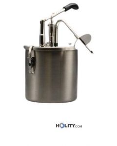 Cremespender-aus-Stahl-h517_13