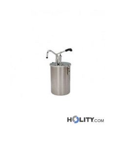 Creme-und-Saucenspender-mit-Hebelbedienung-h517_16