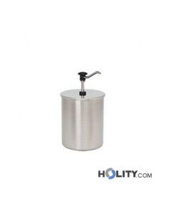Saucenspender-mit-Druckbedienung-h517_19