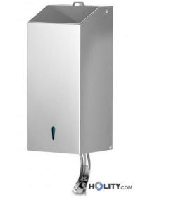 Seifenspender-aus-Stahl-1-Liter-h520_05