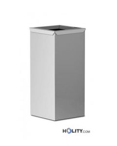 Papierkorb-für-öffentliche-Toiletten-h520_08