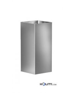 Papierkorb-für-öffentliche-Toiletten-h520_09