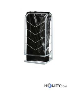 Müllsackhalter-mit-Rollen-h520_22