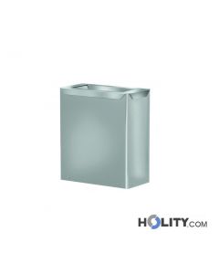 Abfallbehälter-aus-Stahl-für-öffentliche-Toiletten-h520_24