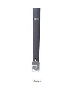 Entfernbarer-Poller-für-Stadtmobiliar-h521_03