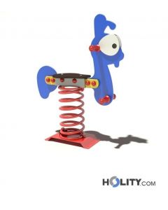 kinderwippe-in-hasen-form-h521-14