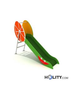 rutsche-fuer-spielplaetze-und-schulen-h521_21