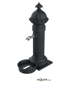 Gusseisen-Brunnen-für-den-Außenbereich-h521_24