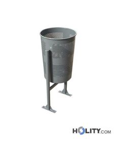 Abfalleimer-für-öffentliche-Bereiche-h521_29