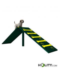 A-Wand-für-Hunde-Agility-Parcours-h521_34