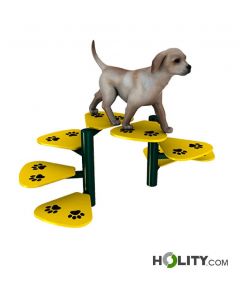 Treppe-für-Hunde-Agility-Parcours-h521_35