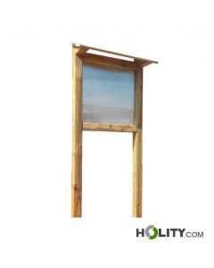 Anschlagtafel-für-Stadtmobiliar-h521_37