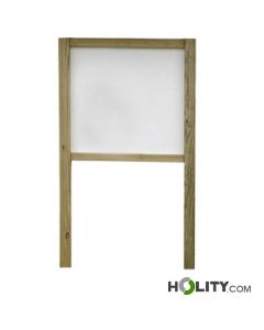 Anschlagtafel-für-öffentliche-Räume-h521_38