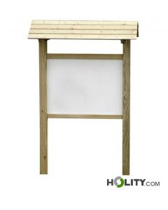 Hinweistafel-für-Wege-h521_41