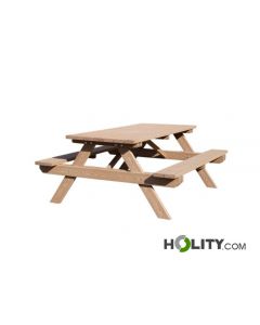 Picknicktisch-für-den-Park-h521_45