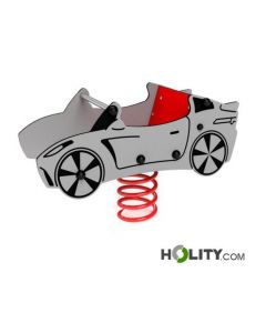 Federwippe-in-Auto-Form-h521_52