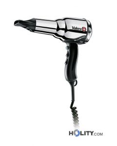 Professioneller-Föhn-Valera-h522_01