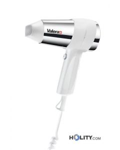 Haartrockner für Hotelzimmer Valera h522_07