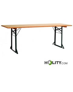 Wahltisch-220-cm-h523_04