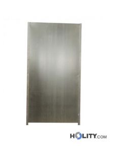 Wahltafel-100x200-cm-h523_05