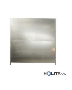 Wahltafel-200x200-cm-h523_06