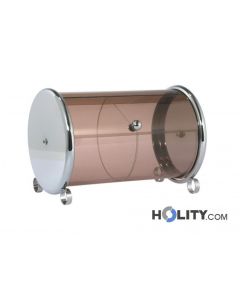 Eiswaffelständer-aus-Plexiglas-für-Eisdielen-h524_04