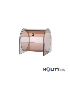 Eiswaffelhalter-aus-Plexiglas-20-cm-h524_16