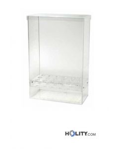 Vertikaler-Eiswaffelhalter-aus-Plexiglas-mit-18-Löchern-h524_19