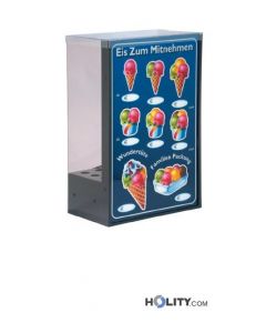 Waffelständer-beleuchtet-mit-18-Öffnungen-h524_24