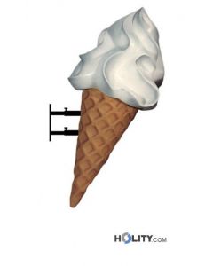 Eiswaffel-für-Werbung-an-der-Wand-h524_28
