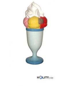 Eiswaffel-als-Abfallkorb-für-Eisdielen-h524_30