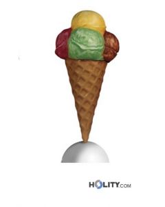 Eiswaffel-Werbung-mit-Granitsockel-h524_32