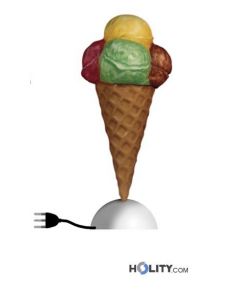 Riesige-leuchtende-Eiswaffel-h524_33
