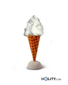 Werbe-Eiswaffel-h524_40