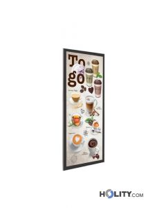 Beleuchteter-Werbeaufsteller-für-Bars-und-Eisdielen-h524_46