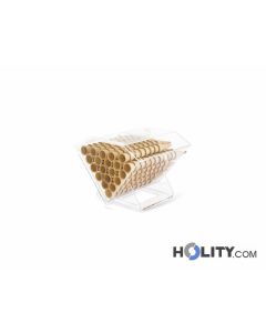 Plexiglas-Waffelspender-mit-Deckel-h525_05