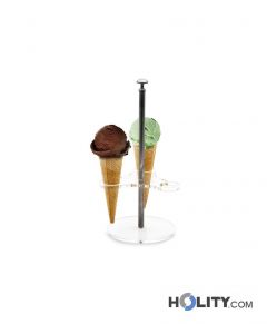 Eiswaffelhalter-für-Theke-3-Öffnungen-h525_07
