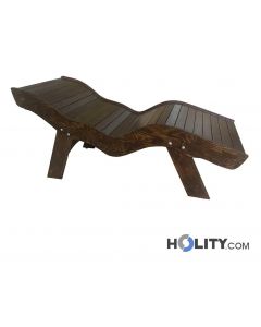 Wellness-Liege-aus-Holz-h526_19