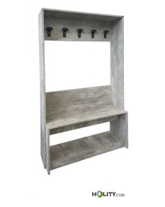Recycelbare-Bank-mit-Garderobe-h526_21