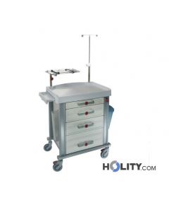 Medizinischer-Notfallwagen-h527_02