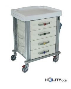 Medikationswagen-für-Krankenhäuser-h527_06