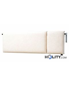 Wandmontierte-Untersuchungsliege-h528_10