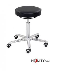 Hocker-für-Physiotherapeuten-h528_13