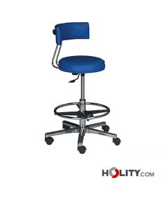 Hocker-mit-Rückenlehne-für-medizinische-Studien-h528_15