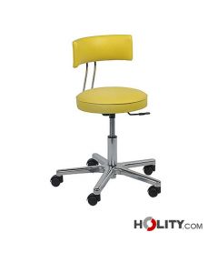 Therapeutenhocker-mit-Rückenlehne-h528_16