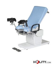 Gynäkologische-Liege-h528_21