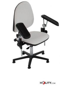 Höhenverstellbarer-Blutentnahmestuhl-h528_24