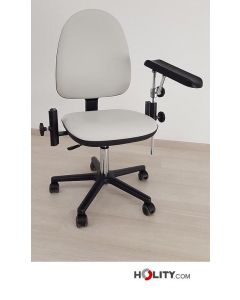 Drehbarer-Blutentnahmestuhl-mit-1-Armlehne-h528_27