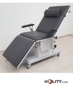 Blutentnahmestuhl-und-Blutspendestuhl-h528_32