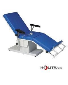 Dialyse-Stuhl-h528_33